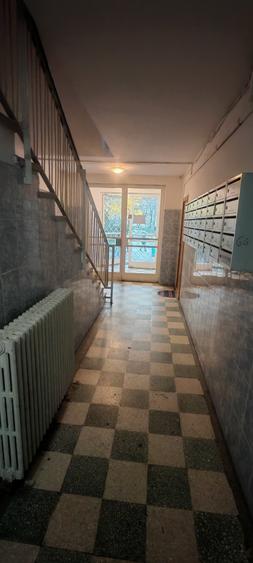 Apartament 2 camere berceni Bd. Obregia - 1