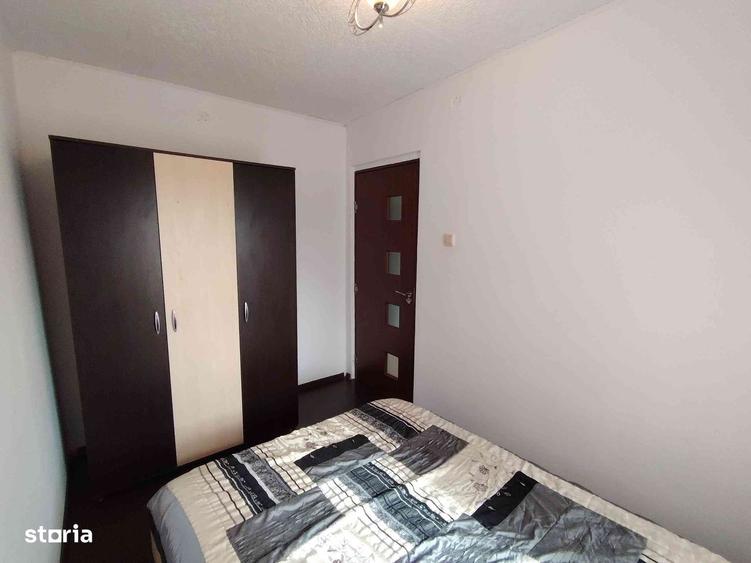 Super ocazie! Ap 3 camere zona semicentrala - 9