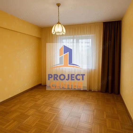 Apartament Decomandat 3 camere, Zona Nord - 1
