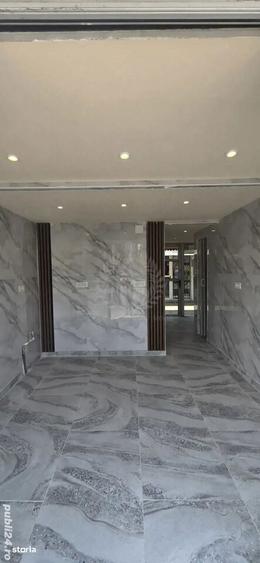 Inchiriere spatiu comercial, zona centrala, Ploiesti - 7