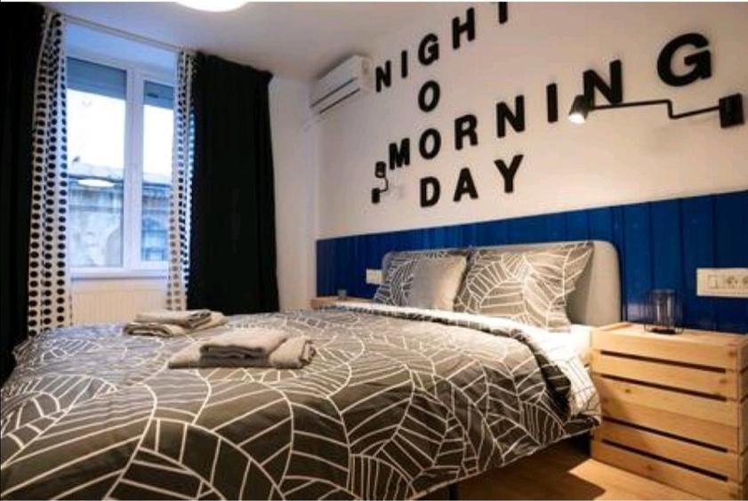 Inchiriere apartament 2 camere Universitate Gabroveni - 4