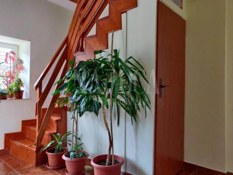 Casa 8 camere de vanzare in Iris, Cluj Napoca - 2