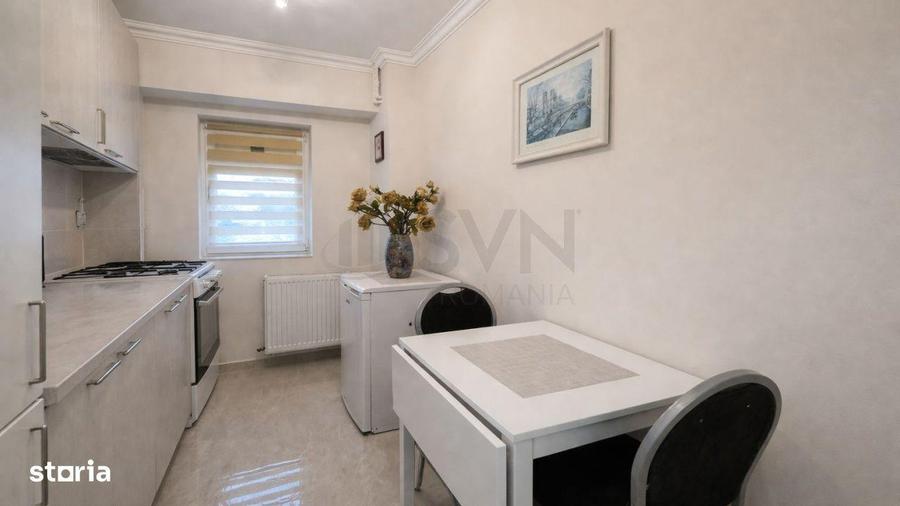 STUDIO AVIATIEI I SECTOR 1 - 10