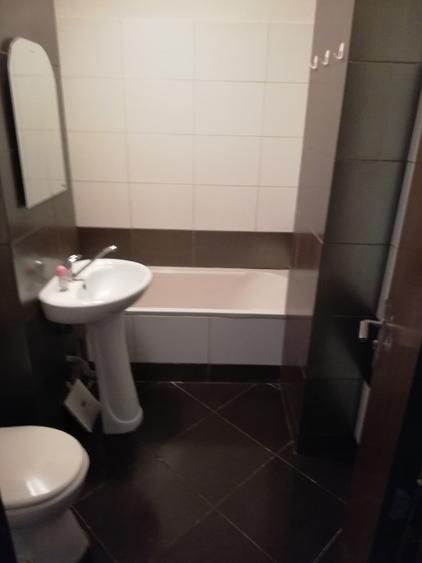 Apartament  3 camere Târnăveni  - 1