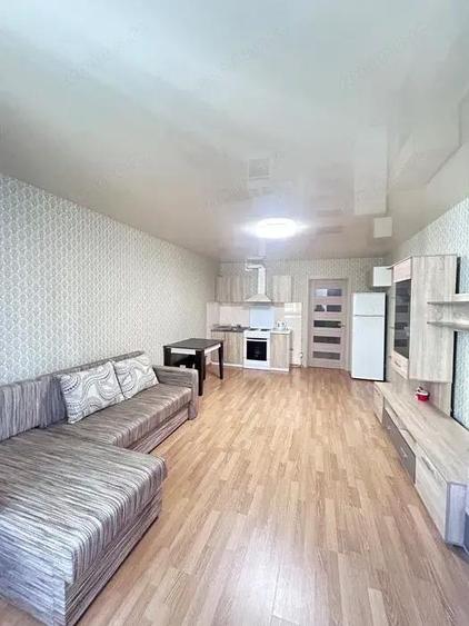 Garsoniera de inchiriat Zona Titan - 6