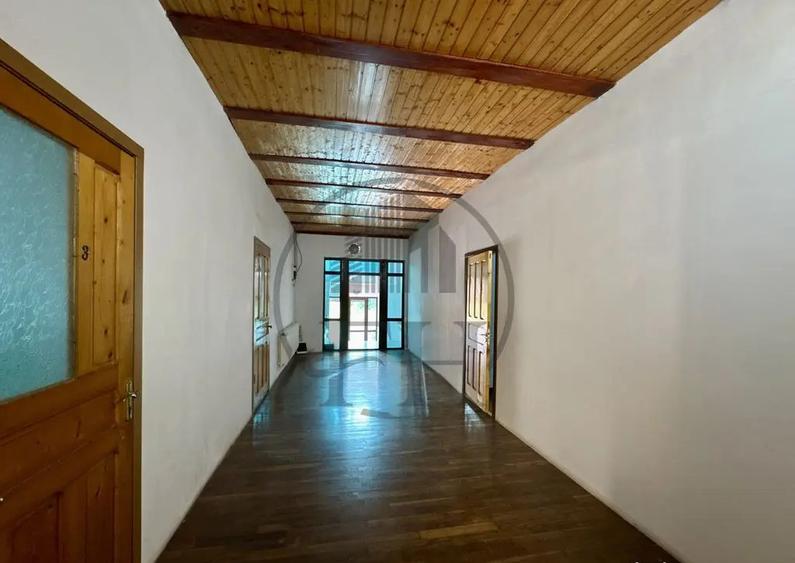 Casa/Vila de vanzare Eforie Nord, Constanta - 1