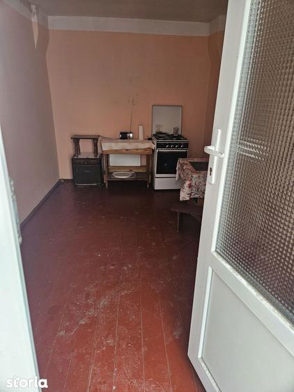 Casa de vanzare in Cun?a - 4