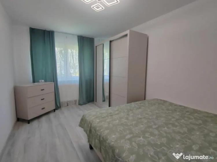 Apartament 2 camere, complet renovat zona Nord, Ploie?ti - 2