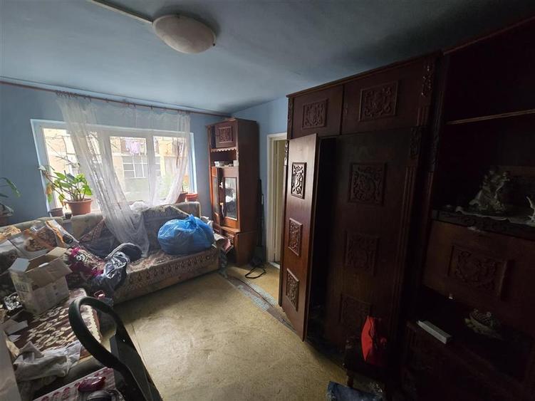 RECO Apartament in Oradea - 4