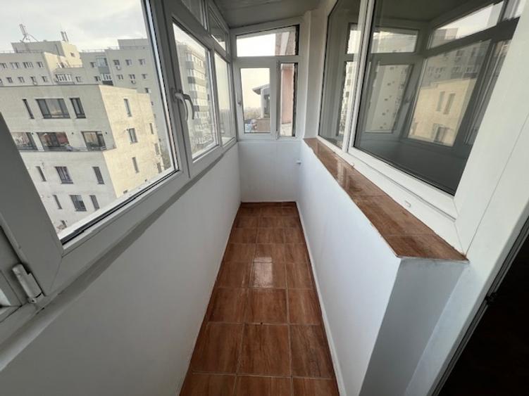 Eroii Revoluției Șerban Vodă - 8