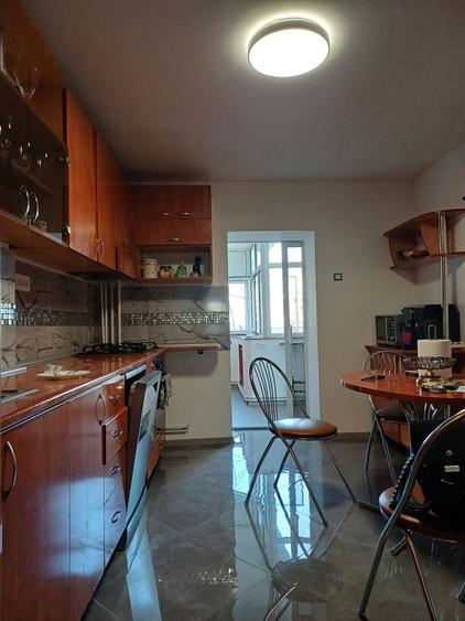 McDonald's,3dec, et1/7,80mp,2 bai,CT! - 7