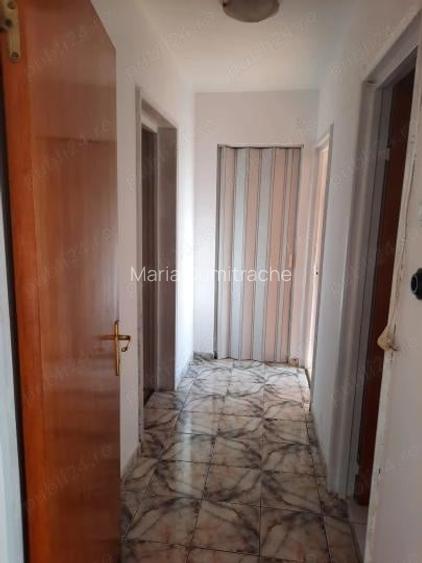 APARTAMENT 3 CAMERE LUJERULUI
