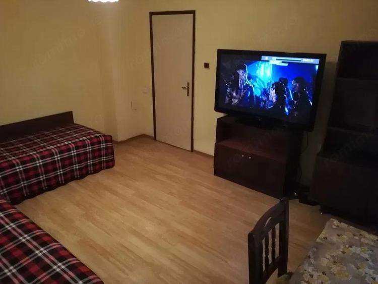 Apartament 2 camere Zona Soarelui - 5