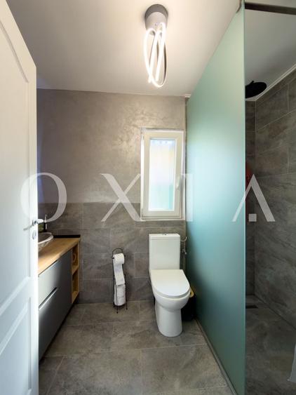 OX718 Mosnita Noua, Mobilata si Utilata Complet, Amenajari Moderne - 7