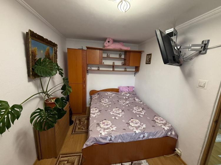 Apartament 2 camere zona KM 4-5 - 3