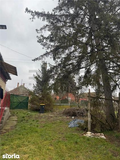 RECO casa de vanzare - 6