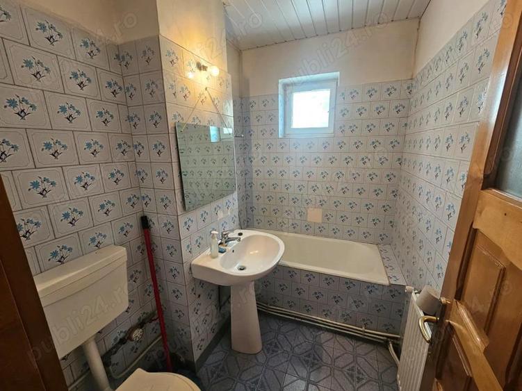 Apartament cu 4 camere de inchiriat in Curtea de Arge?. - 13