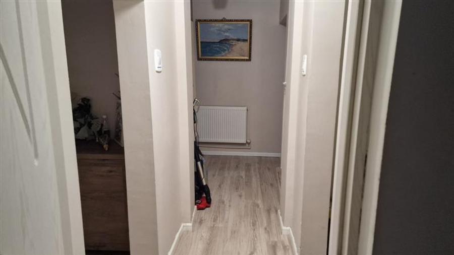 Vila  de vanzare  Copou, - 22