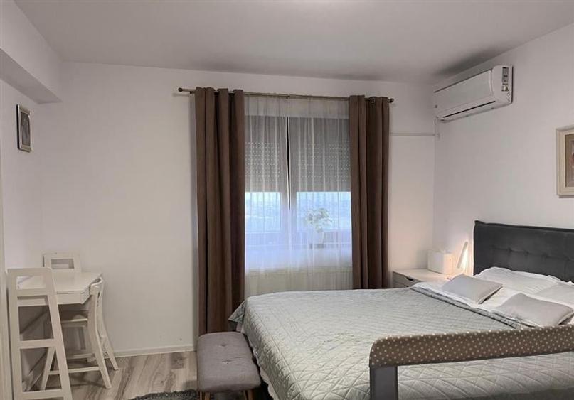 OPORTUNITATE! Penthouse deosebit in Brasov - 8