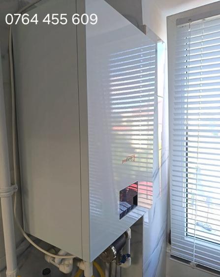 Proprietar! garsoniera! strada Liniei cu Valea Lunga - 2