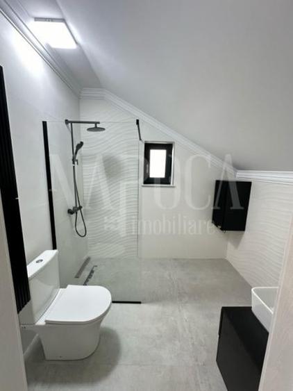 Casa 4 camere de vanzare in Viena, Oradea - 8