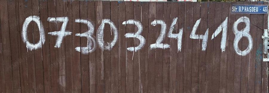 casa zona Dacia Hasdeu nr 46 - 2