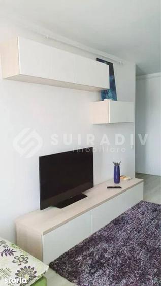 Apartament 2 camere | Balcon cu priveli?te | Grand Hill Residence - 6