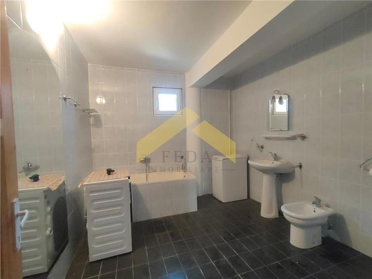 Casa de vanzare zona Aradul Nou - 8