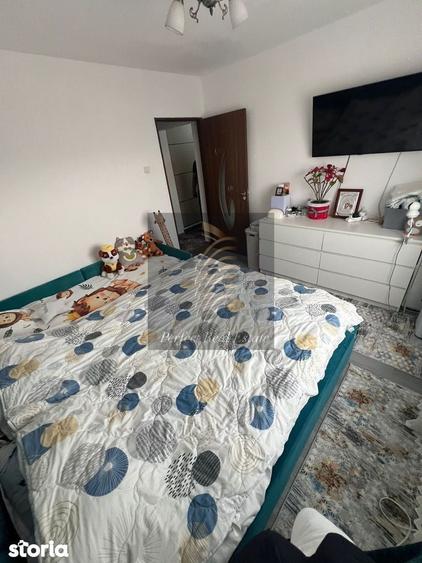 Apartament 3 camere de vanzare Zona Catanga / Institutul de Marina - 5