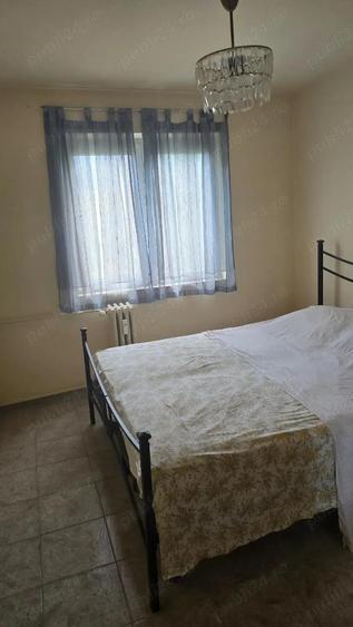 Inchiriez apartament 3 camere Calea Romanilor - 2