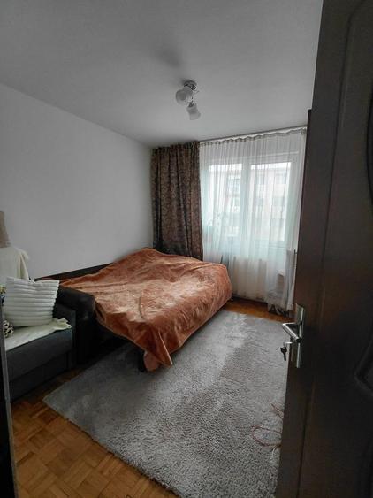De vanzare apartament Dej - 1