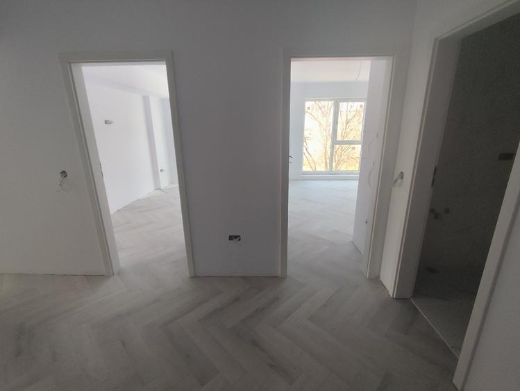 Apartament 3 camere  CUG - COD 152249 - 7