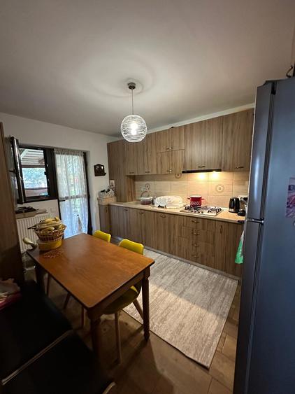 Vila Cartier Astoria  cod - 1