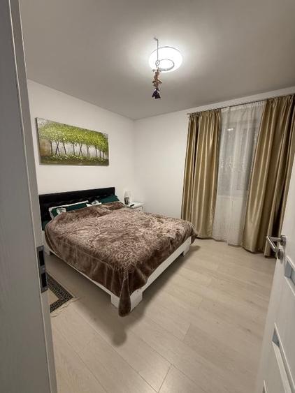 Se vinde jumatate de duplex - 4