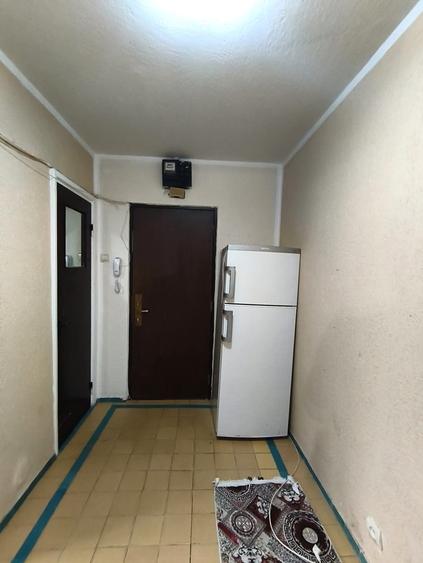 Berceni, Drumul Gazarului, apartament 3 camere, 2150 Lei - 5
