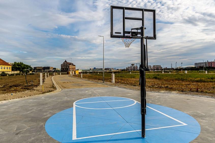 Parcele de teren exclusiviste ARED IMAR (fara agenție) - 6