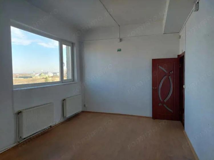 Birouri de inchiriat - 2