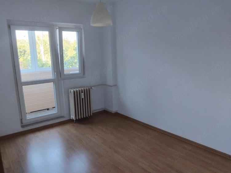 Inchiriez apartament 4 camere - 3