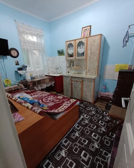 Casa piata centrala Galati - 3