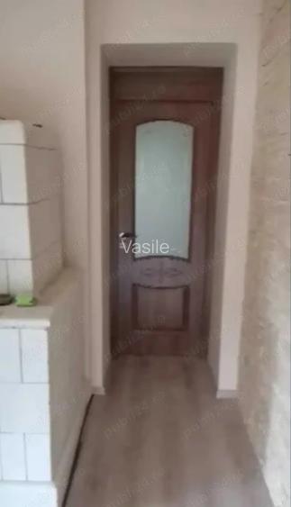 Vand sau schimb parter vila ultracentral Piatra Neamt Vand sau schimb parter vila ultracentral Piatra Neamt