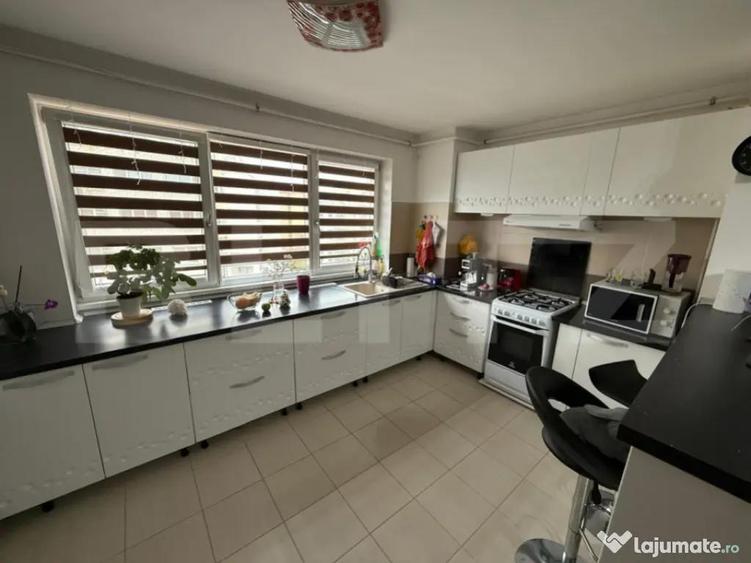 Apartament modern 2 camere, etaj intermediar, lift, parcare - 7