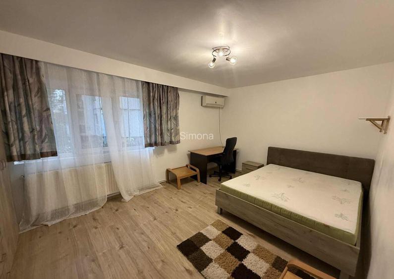 Apartament 2 camere Zorilor-Gh Dima Apartament 2 camere Zorilor-Gh Dima