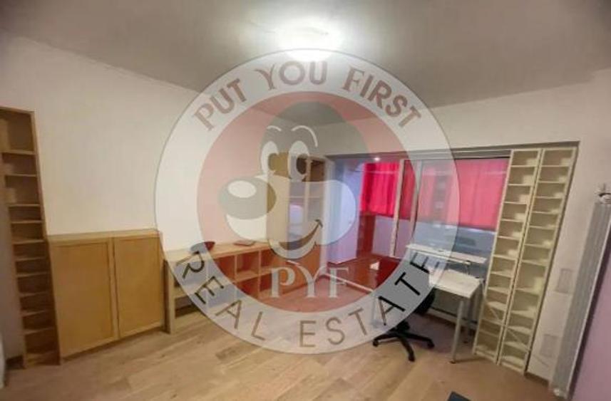 Mega Mall | 4 camere | Decomandat | 100mp | B12018 - 7