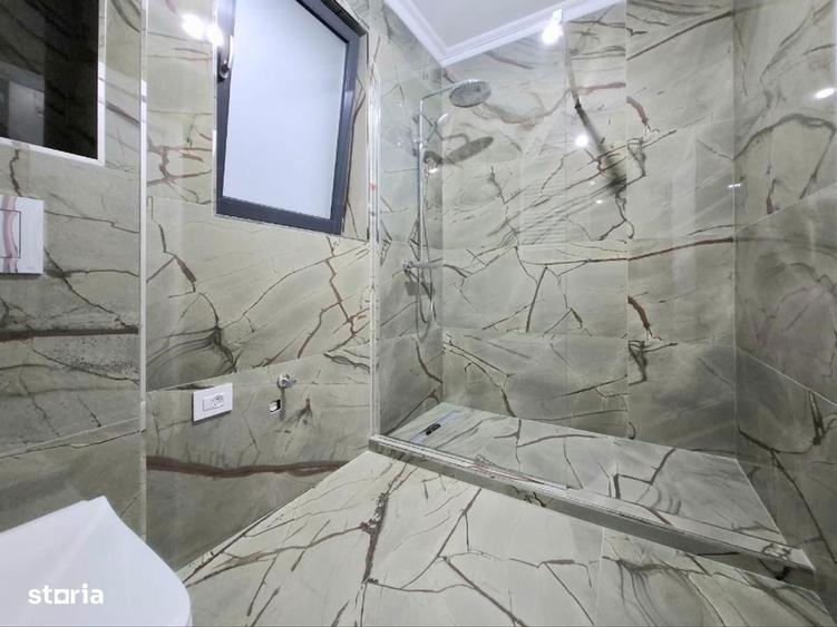 APARTAMENT 3 CAMERE | DECOMANDAT | 86.2MP | ACCES METROU | COMISION 0% - 2