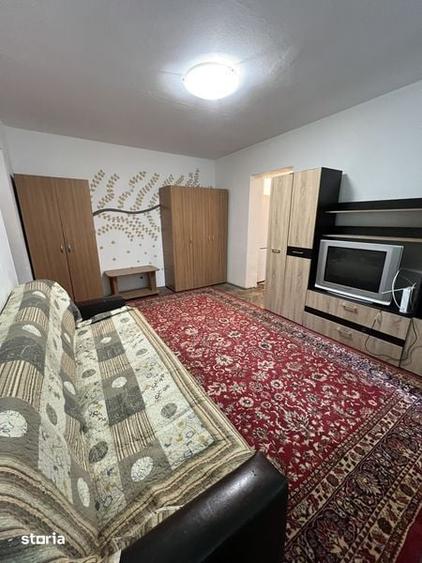 Apartament de inchiriat medgidia - 3