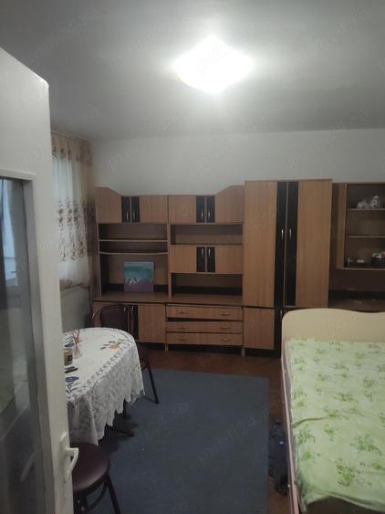 Inchiriez garsoniera confort marit - 1