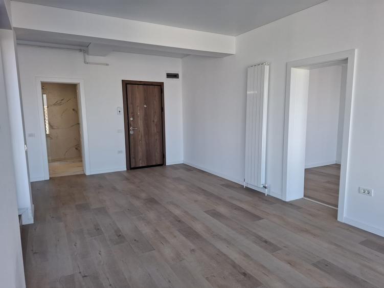 Mamaia Nord- 2 camere cu 1 balcoane 1 terasa de 28mp, loc parcare separat.. - 8