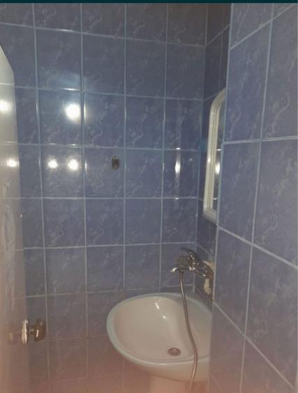 Garsoniera Pipera/ Centrala proprie/ Proprietar - 7