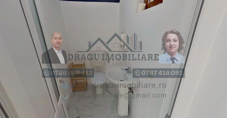 Spatiu comercial 55 mp/Tecuci / PROMOTIE BLACK FRIDAY - P... - 7