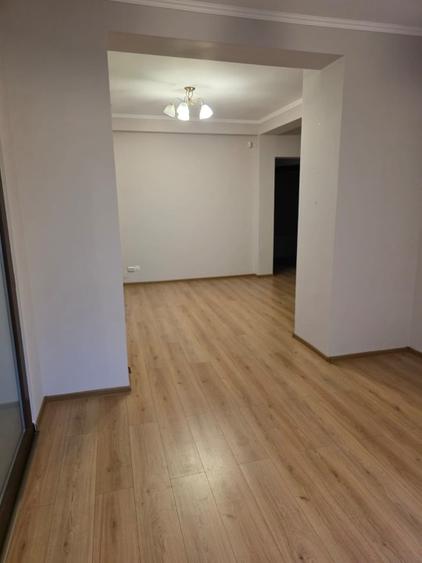 DUPLEX  Vila 8 camere, S+P + GRĂDINĂ PRIVATĂ, 145mp. - AFACERE PERFECTĂ - 5